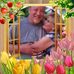 Profile Picture of Shelly Duncan (@Shelly-Duncan) on Facebook