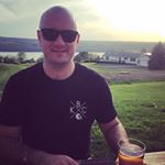 Profile Picture of Bernie Mullen (@berniemullen) on Instagram