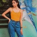 Profile Picture of Alicia Docherty (@alicia.docherty.em9h4y) on Instagram