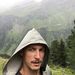 Profile Picture of Matthias Hofer (@bueromhofer) on Pinterest