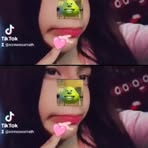 Profile Picture of Cassandra Padron (@cassandra.padron.2025) on Facebook