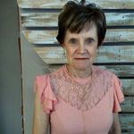 Profile Picture of marie colitz (@colitzmarie) on Instagram