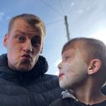 Profile Picture of Christopher Golabek (@christophergolabek) on Instagram