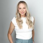 Profile Picture of Andrea Mader | REALTOR® (@andreamaderrealestate) on Instagram