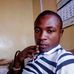 Profile Picture of Joseph Pollo (@joseph.omungo.7) on Facebook