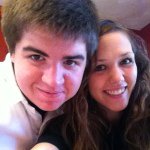 Profile Picture of Shelby Seaton (@shellyrae2521) on Instagram