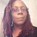 Profile Picture of Lyn M. Scott (@lyn.m.scott) on Facebook