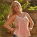 Profile Picture of Jacqueline Griffith (@jacqueline.griffith.3158) on Facebook