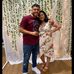 Profile Picture of Erick Zepeda (@erick.zepeda.16) on Facebook