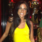 Profile Picture of Jacqueline Casey (@memphisgirl1206) on Youtube