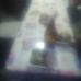 Profile Picture of Martin Caldera (@martin.caldera.10) on Facebook