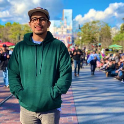 Profile Picture of Pretty Boy Aaron Stan Account (@AaronStarkz) on Twitter