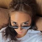 Profile Picture of Cassie Recto (@cassie.recto.2024) on Facebook