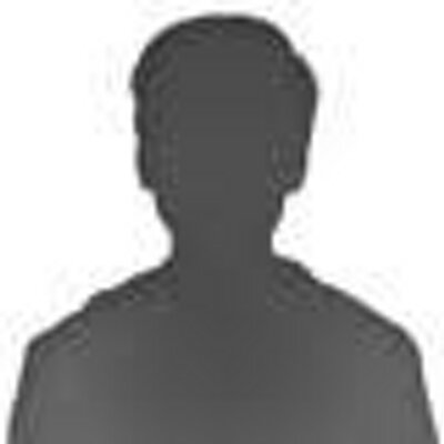 Profile Picture of Robert Thrall (@RobertEThr_496) on Twitter