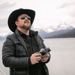 Profile Picture of Dustin Hillis (@dustin_hillis) on Instagram