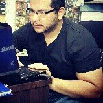 Profile Picture of Jorge Luis Calzadilla (@jorgeluiscalzadilla) on Instagram