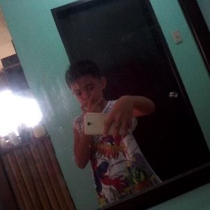 Profile Picture of Jim_Concepcion (@Con_lopez_jim) on Twitter