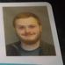 Profile Picture of Connor McAdam (@connor.mcadam) on Facebook