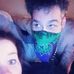Profile Picture of Matthew Floyd (@matthew.floyd.35977) on Facebook