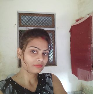 Profile Picture of Lakhan Singh (@Lakhan-Singh) on Facebook