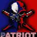 Profile Picture of Jeff Gilbertson (@jeff.gilbertson.14) on Facebook