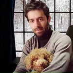 Profile Picture of Lucas Fernandez (@lucas.fernandez93) on Flickr