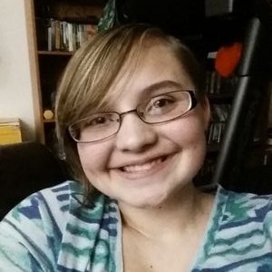 Profile Picture of Chris Grasser (@ptxfanatic2556) on Twitter