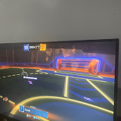 Profile Picture of Terry Baxter (@TerryBaxter-y8d) on Youtube