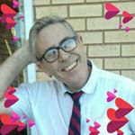 Profile Picture of Andrew Janse van Rensburg (@andrewjvr1) on Instagram