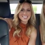 Profile Picture of Kimberly Becker (@kimberlysbecker) on Instagram