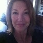 Profile Picture of Rose Ann Covelli-Kieren (@covellikieren) on Instagram