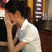 Profile Picture of Ivy So (@ivyso1234) on Youtube