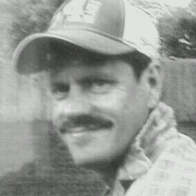 Profile Picture of Dave Thorsen (@ThorsenDave) on Twitter