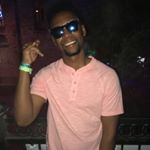Profile Picture of Marcus Manley (@queso_ruffles) on Instagram