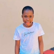 Profile Picture of Owethu Mncube (@OwethuMncube) on Youtube