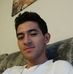 Profile Picture of J Hover Felipe Gaitan (@jhover.felipegaitan) on Facebook
