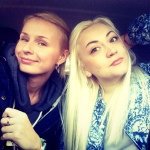 Profile Picture of Virgil Page (@virgil0qpagei0) on Instagram