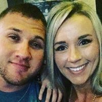 Profile Picture of Amber Hart (@amber-hart-34) on Quora