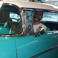 Profile Picture of Nadeem Akhter (@nadeem-akhter-25) on Quora