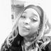 Profile Picture of Latoy Thompson (@latoy.thompson.3) on Facebook