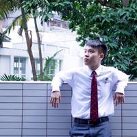 Profile Picture of Ian Cheng (@ian-cheng-22) on Quora