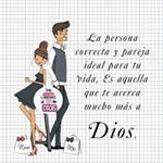 Profile Picture of Mirtha Ines Chambergo Tello (@chambergotello) on Instagram