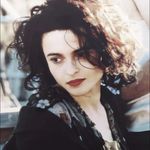 Profile Picture of Hope Black (@e1even_black) on Instagram