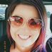 Profile Picture of Sarah James Mozelewski (@sarah.mozelewski) on Facebook