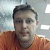 Profile Picture of Dmitry Golubev (@dmitry.golubev.129) on Facebook