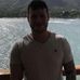 Profile Picture of Andrew Zink (@andrew.zink.77) on Facebook