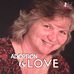 Profile Picture of Theresa Mcdonald (@theresa.mcdonald.790) on Facebook