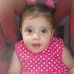 Profile Picture of Mohamed Ammar (@mohamed.ammar.771) on Facebook