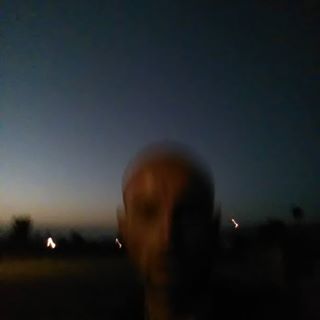 Profile Picture of Carlos Cappello (@carlos.cappello.73) on Facebook