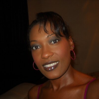 Profile Picture of Danielle Hodnett (@hodnettdanielle) on Twitter